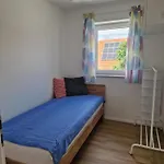 Apartements Wawohnen *