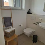 Apartements Wawohnen *