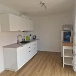 Apartements Wawohnen 아파트 *
