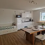 Apartements Wawohnen *