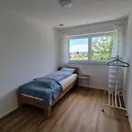 Apartements Wawohnen