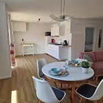 Apartements Wawohnen
