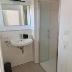 아파트 Apartements Wawohnen 일러티젠