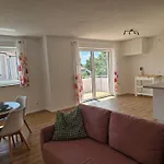 아파트 Apartements Wawohnen