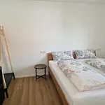 Apartements Wawohnen 아파트 *